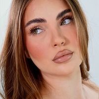 lauragheorghec