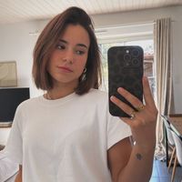 annasamouillan