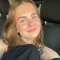 eveliinavilma