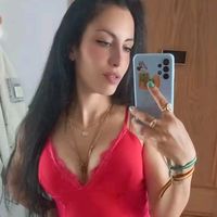 hija.de.rivera