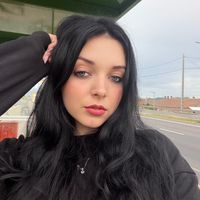 alexabym_