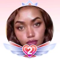 princessmariah477