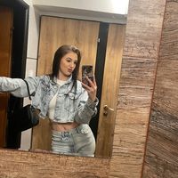 the_saraaaa