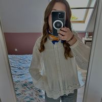 looketcompagnie