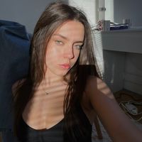 urfavvanessa._
