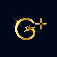 gardalandplus