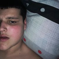 bobi_topalski