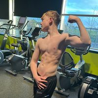 alan.oleszczukk
