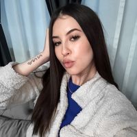 ralucaam19