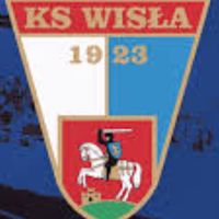 wiktor116988