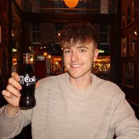 danwoolleyy