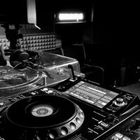original sound
