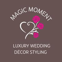 magicmomentireland