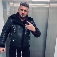 adriancln93