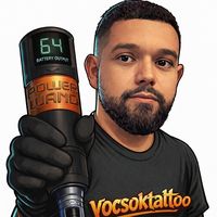 vocsoktattoo