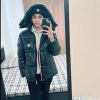 zakeu_iacov