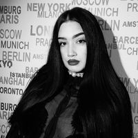 lariissssaa