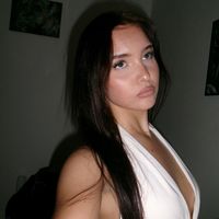 elenamoserova