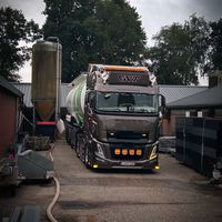 t.willems18