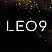 leoninestudios