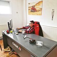 valentinjralbu