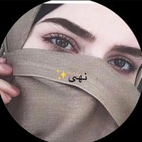 noha.224
