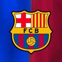 fleury_barcelonafans