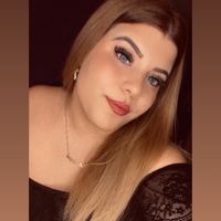 aisha.lorena5