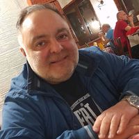 giggino71_