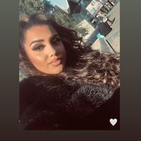 cinty_cinty1