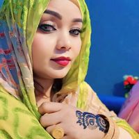 heba09876_