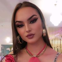 ereeeka.27