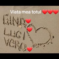 suono originale