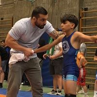 wrestling.king.alex