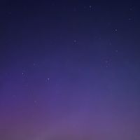 GenauSo Instrumental