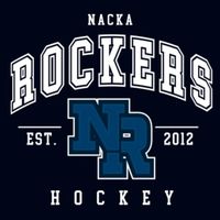 nackarockers