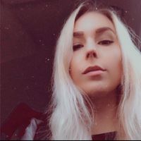 queensandrajonasson
