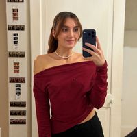 felicieparisy