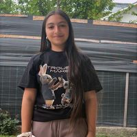 rebeca1_24