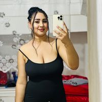 denydenisa180