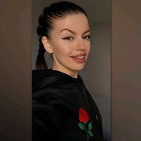 paolina_pyrvanova