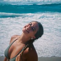 lenouu.01
