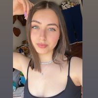 _.rebecca.2_