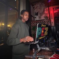 BIZZY BODY X ZENZELE REFIX DJ PEZ