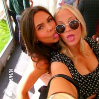jen_murphyy_