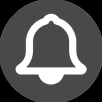 _metyubek_
