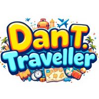 dant.traveller