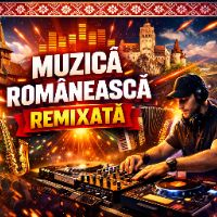 original sound - RemixRomanesc