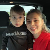 mihai18narcisa