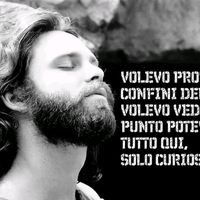 gianlucajim